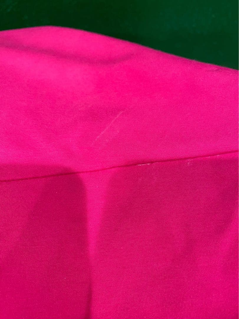 美保 ＊Yogibo Max ヨギボー マックス チェア ソファ ベッド