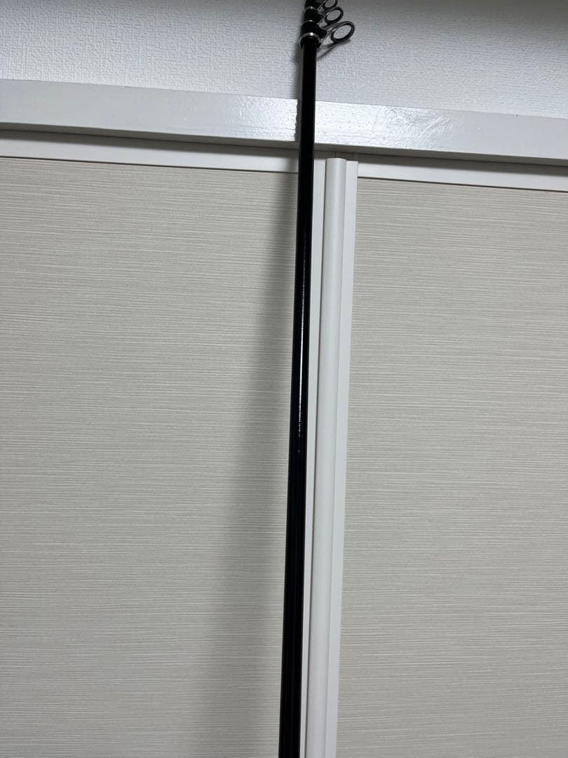 ダイワ　モアザン ワイズメン T150M-5 平狂【未使用品】磯ヒラロッド