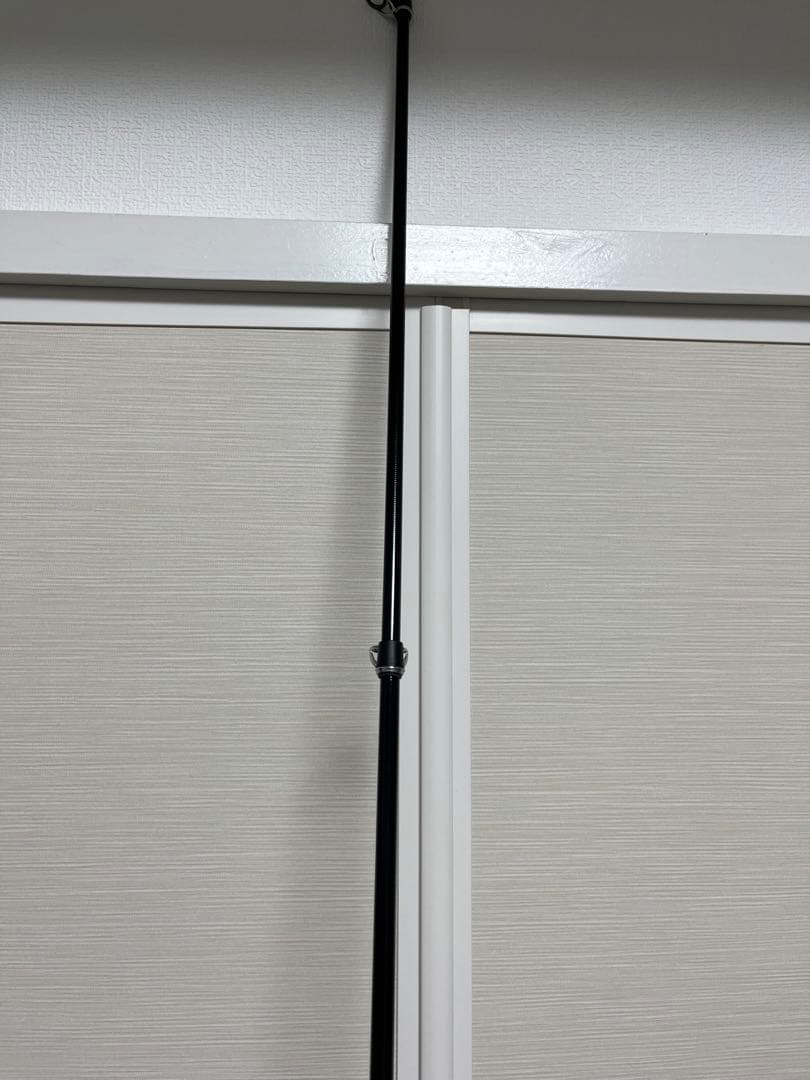 ダイワ　モアザン ワイズメン T150M-5 平狂【未使用品】磯ヒラロッド