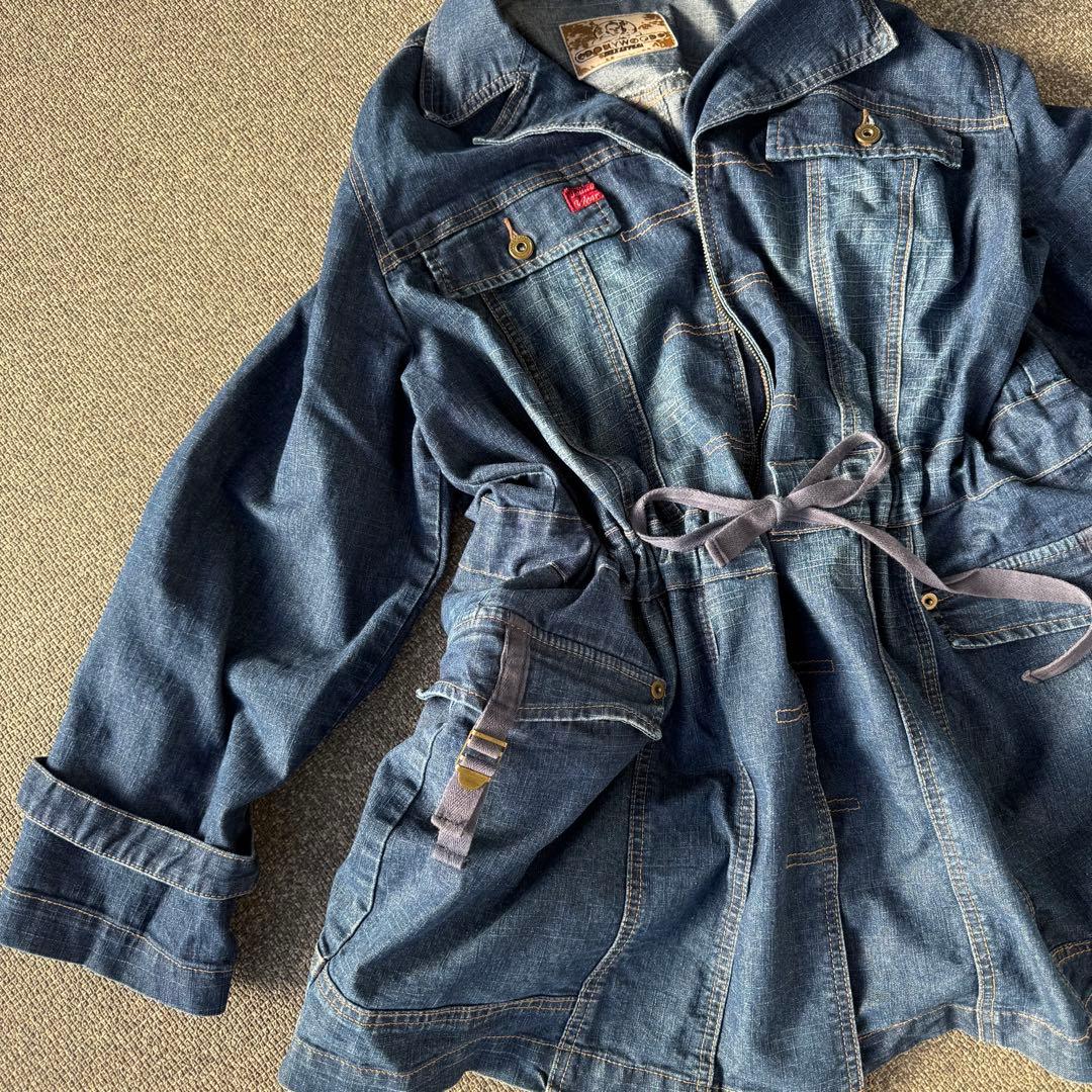 いときち様 リクエスト 2点 まとめ商品