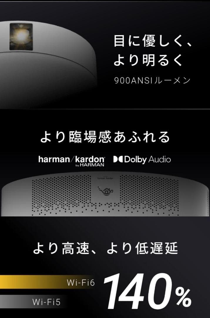 【新品未使用】Aladdin X2 Plus（アラジン エックス2 プラス）