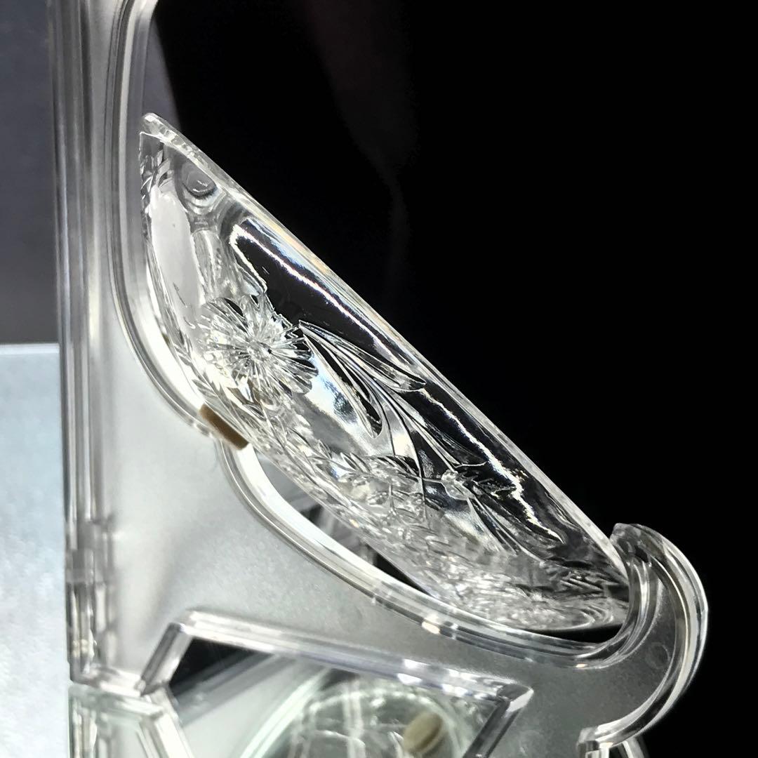 GreenオールドサンルイSt Louisヴァージニア サラダプレート