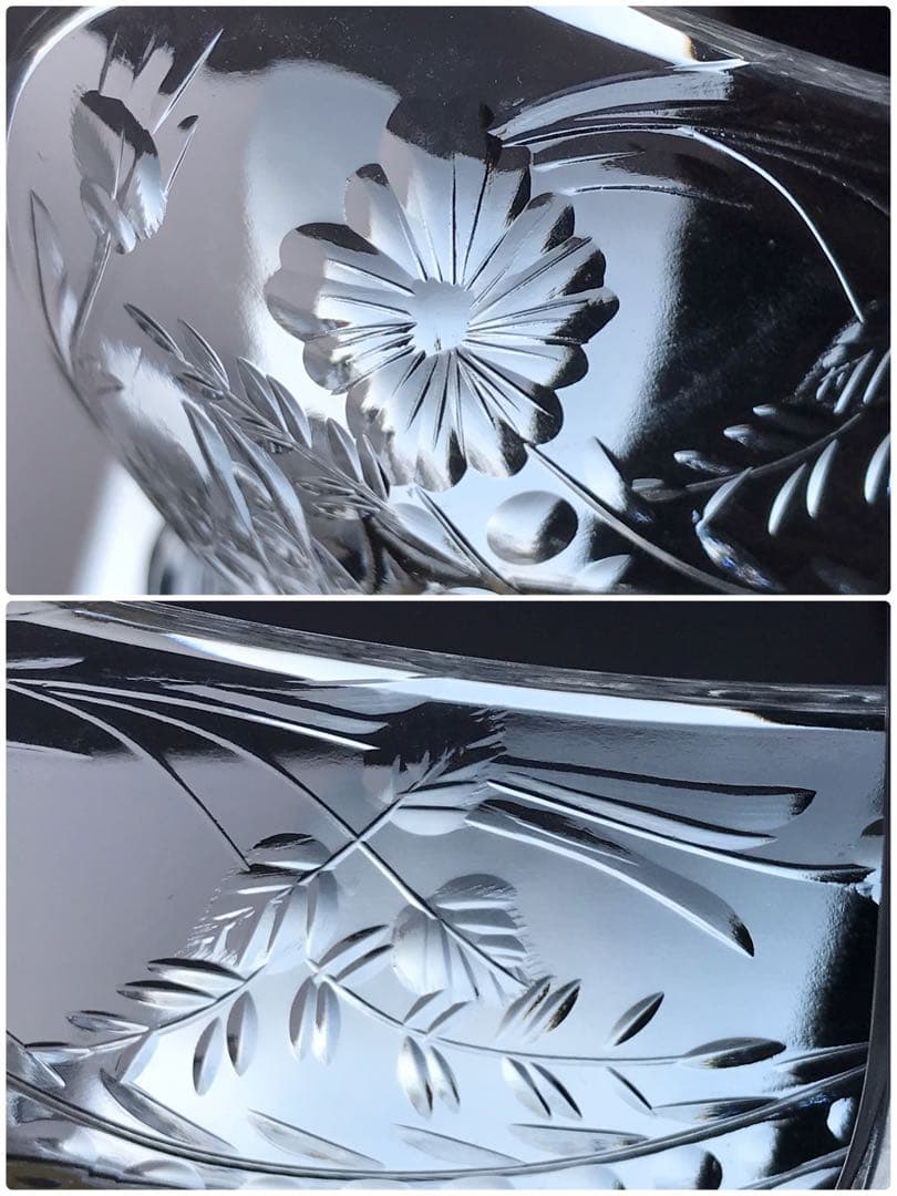 GreenオールドサンルイSt Louisヴァージニア サラダプレート