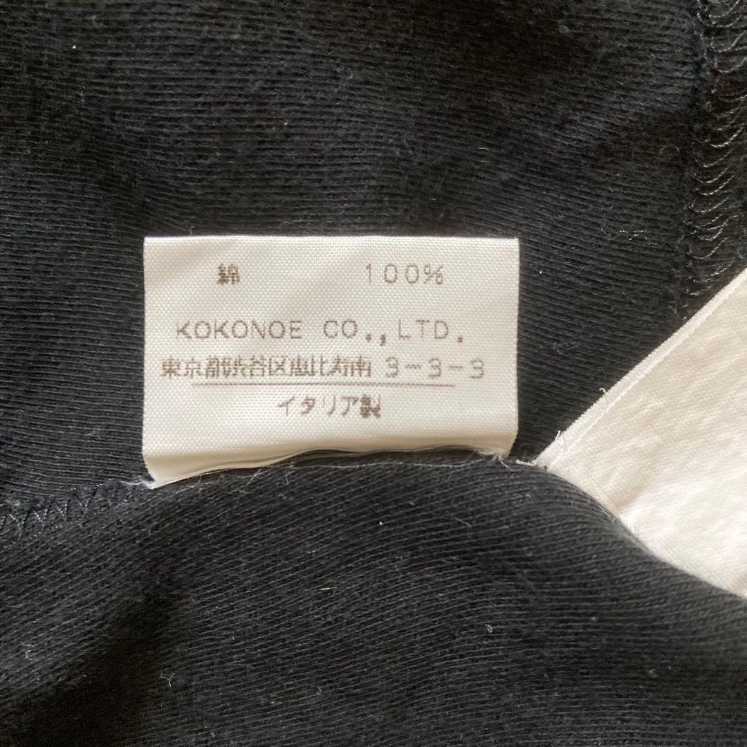Martin Margiela 10 Tシャツ マルジェラ