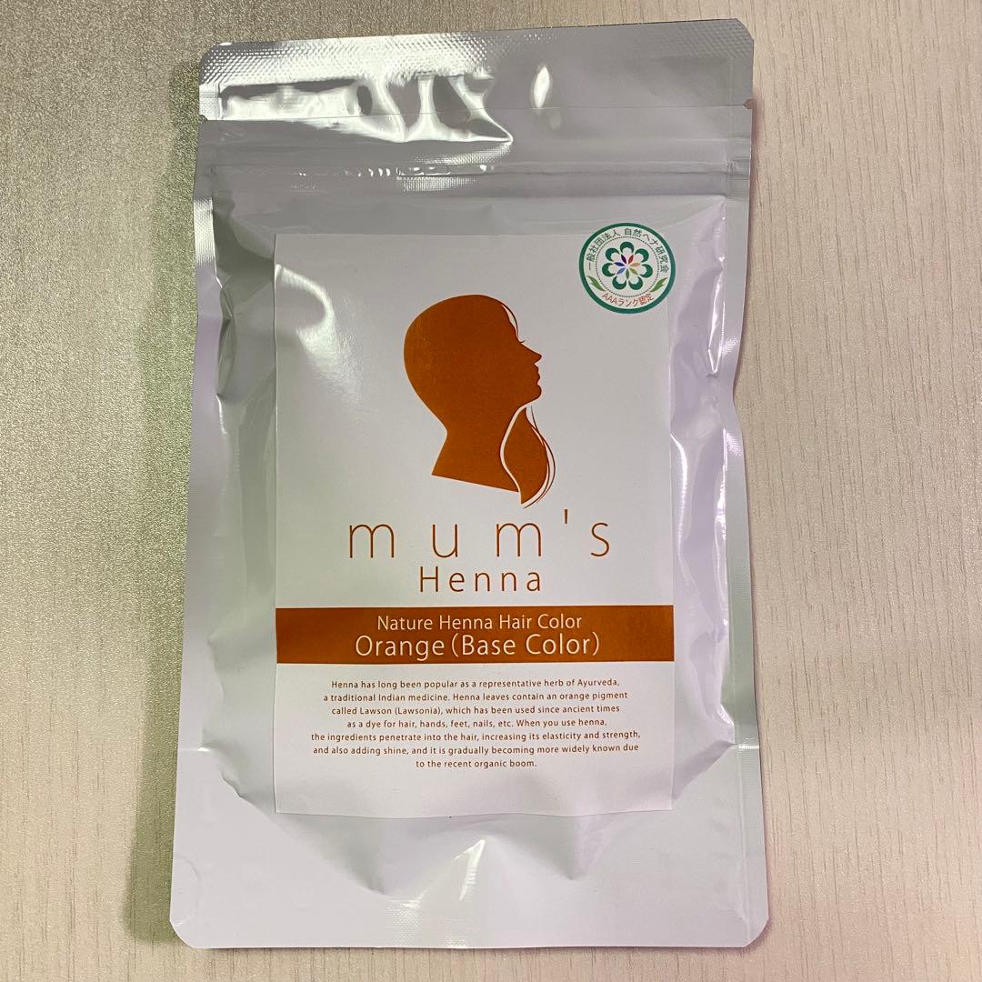 カラーリング・白髪染め junkoroon