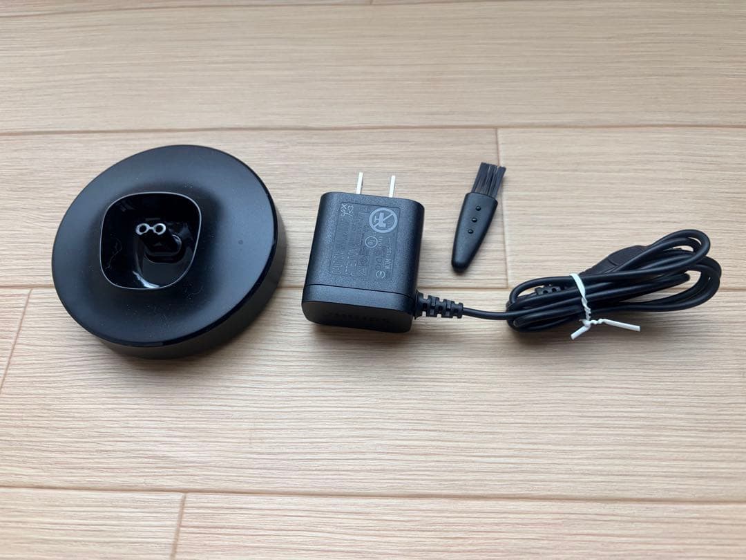 フィリップス 電動シェーバー 9000シリーズ S9982/54 アイスブルー