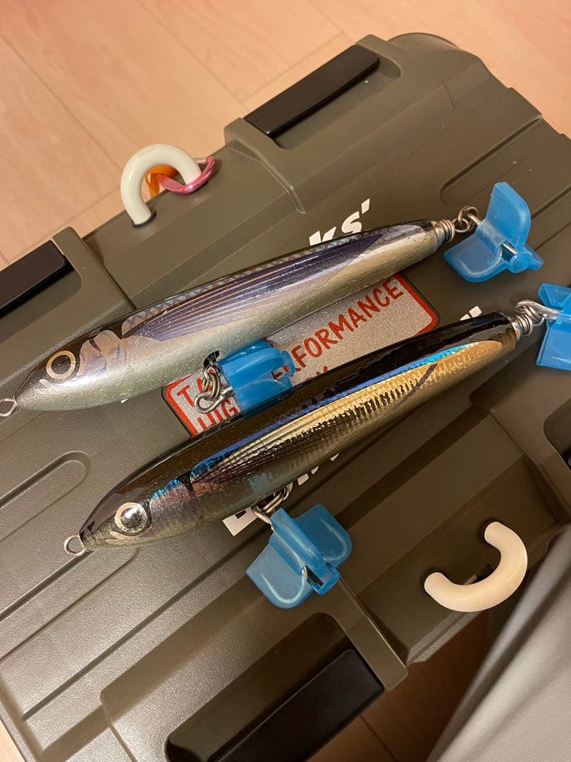 カーペンターγ 75-190 90superL