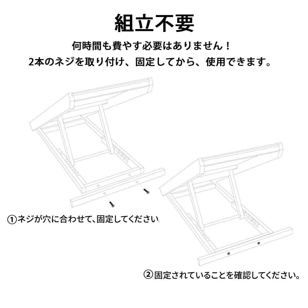 高さ調節 犬用安全スロープ 滑り止め ステップ 折り畳み 踏み台