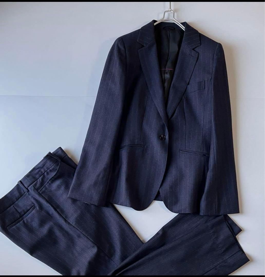 ヒルトン　ビジネススーツ　15号