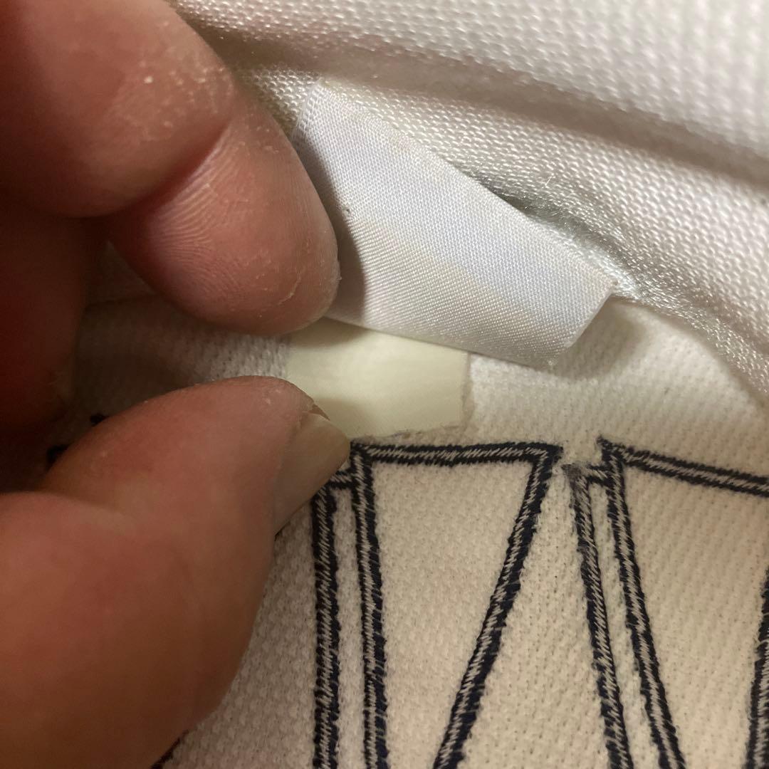 diadora 1992イタリア代表 ジャケット