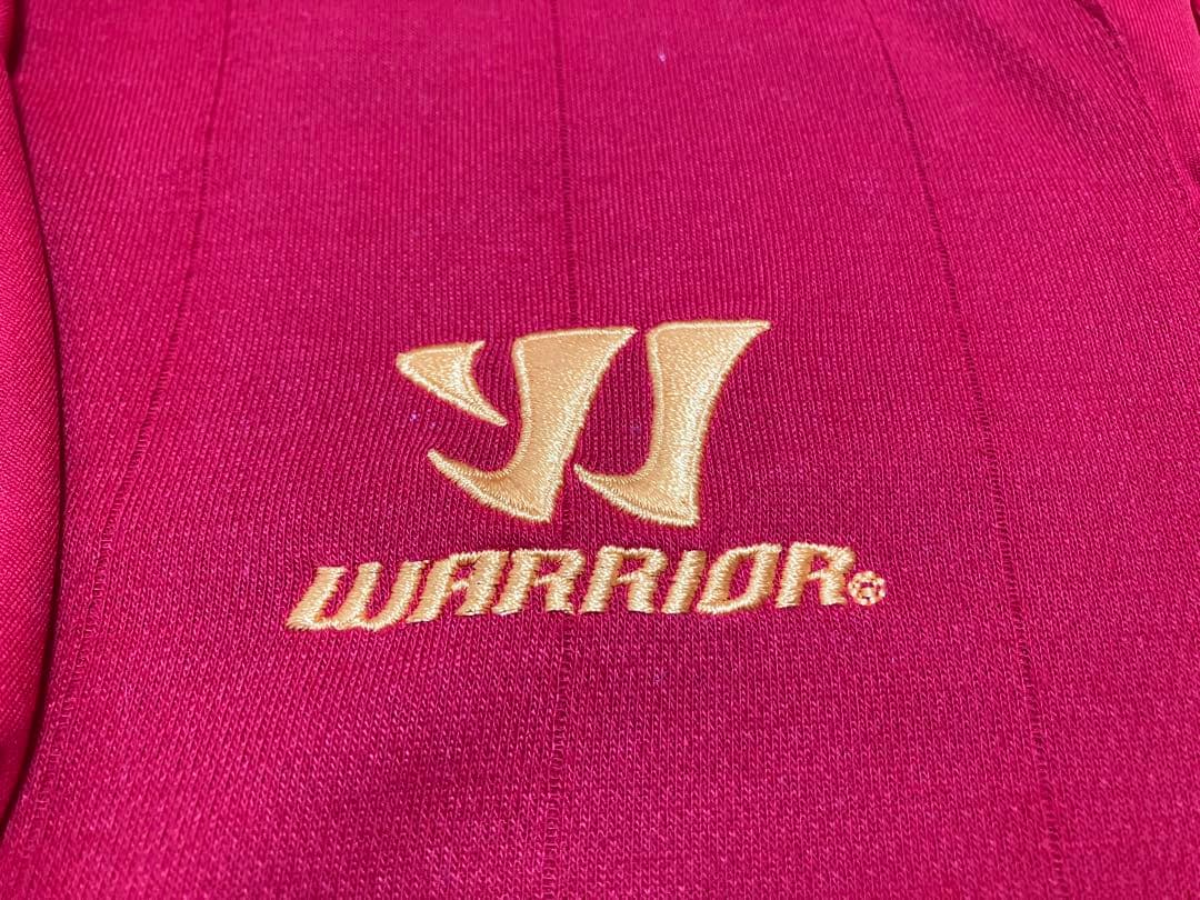 【レア物】ルイス・スアレス リバプール 12/13 ユニフォーム Mサイズ