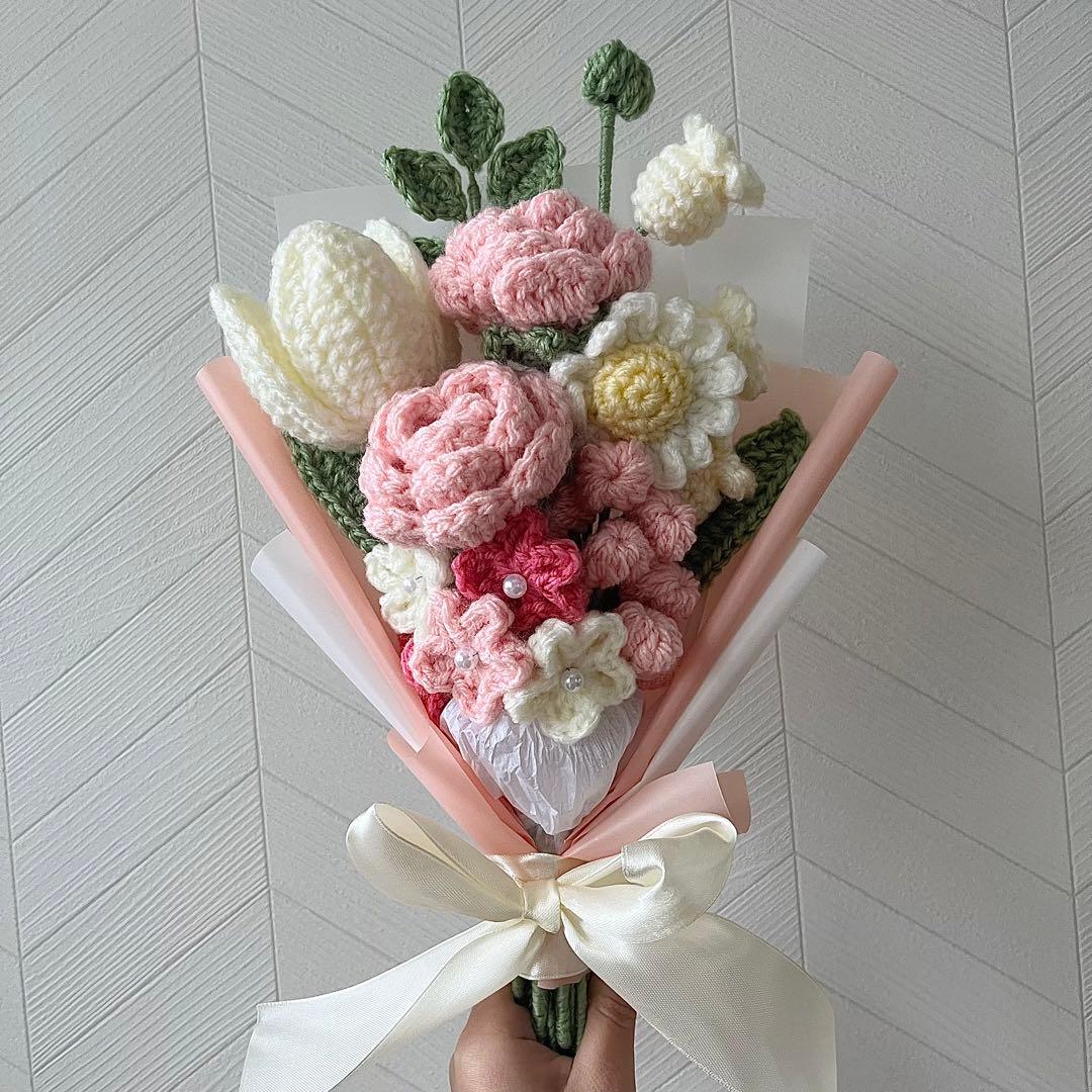 村上さくら様❁専用ページ