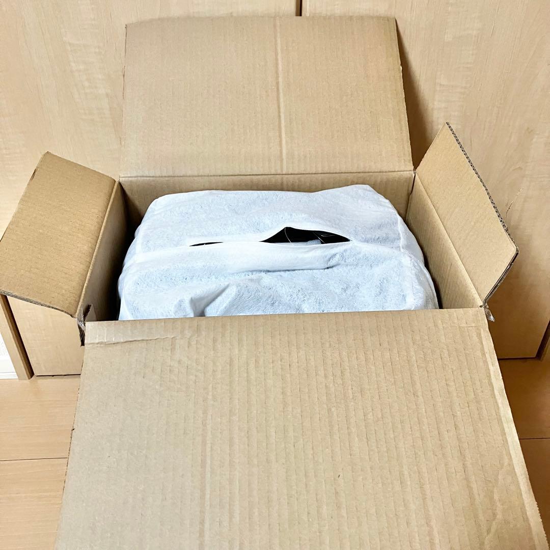 新品⭐︎JALオリジナル ブラック ビジネスキャリーケース 35L 機内持ち込み