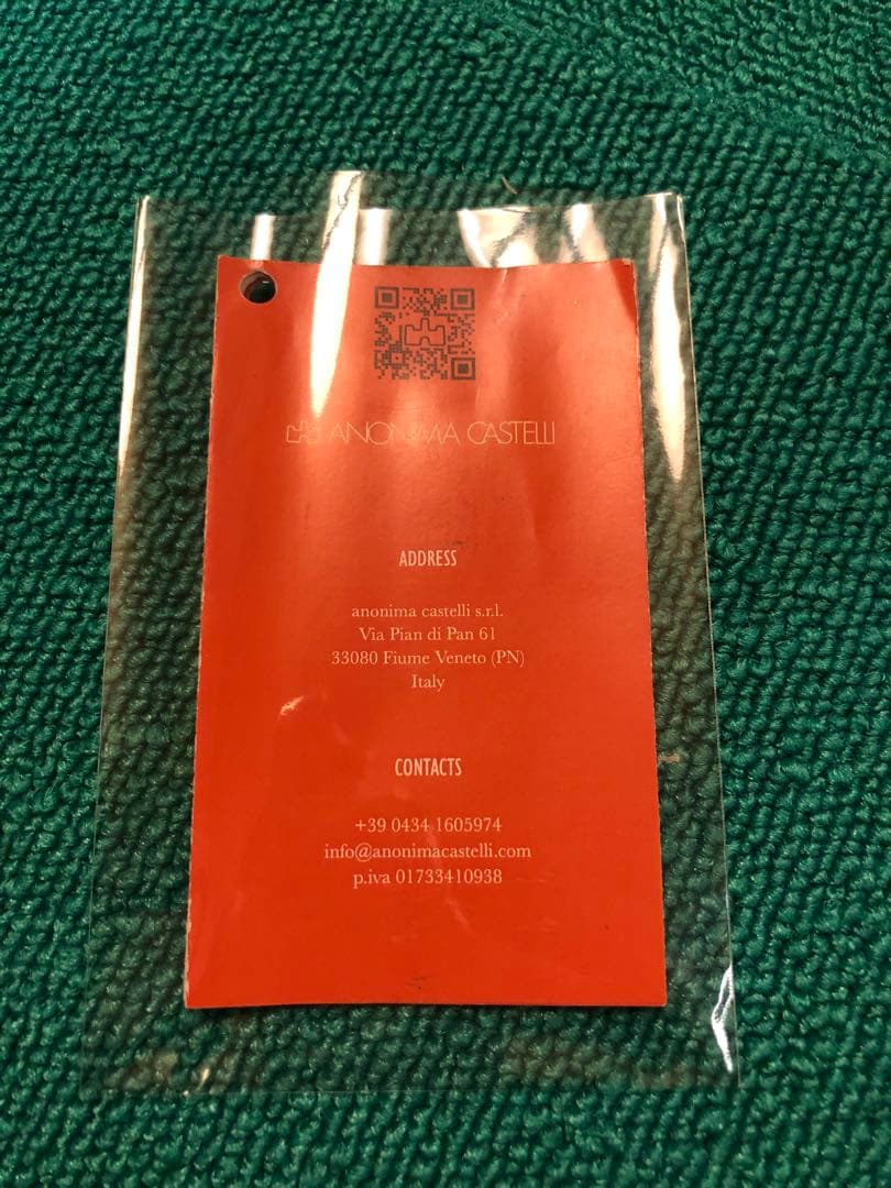 正規品 Supreme®シュプリーム プリアチェア レッドPlia Chair