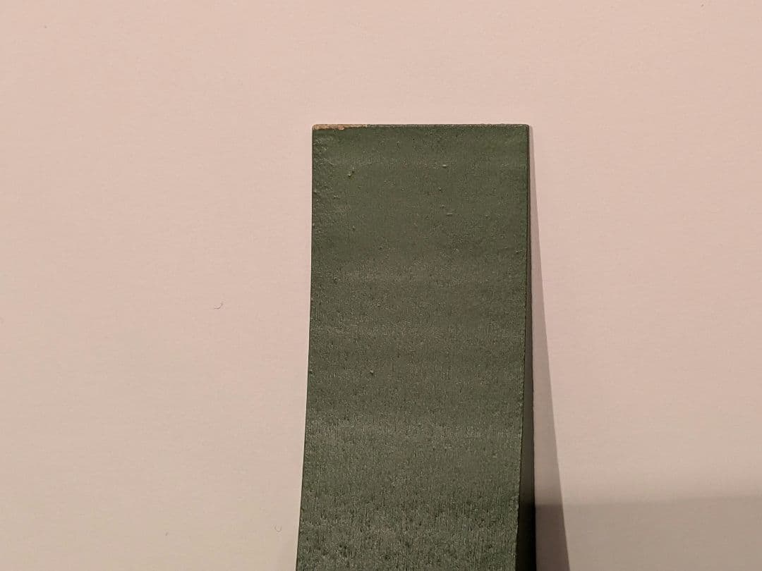 Naef ネフ社 バウスピール