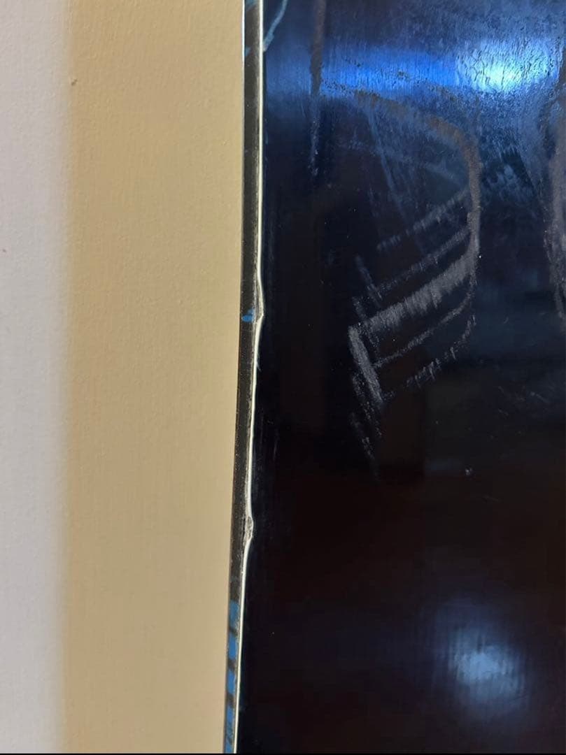 LIB TECH DYNAMO 153cm 2023-2024 スノーボード