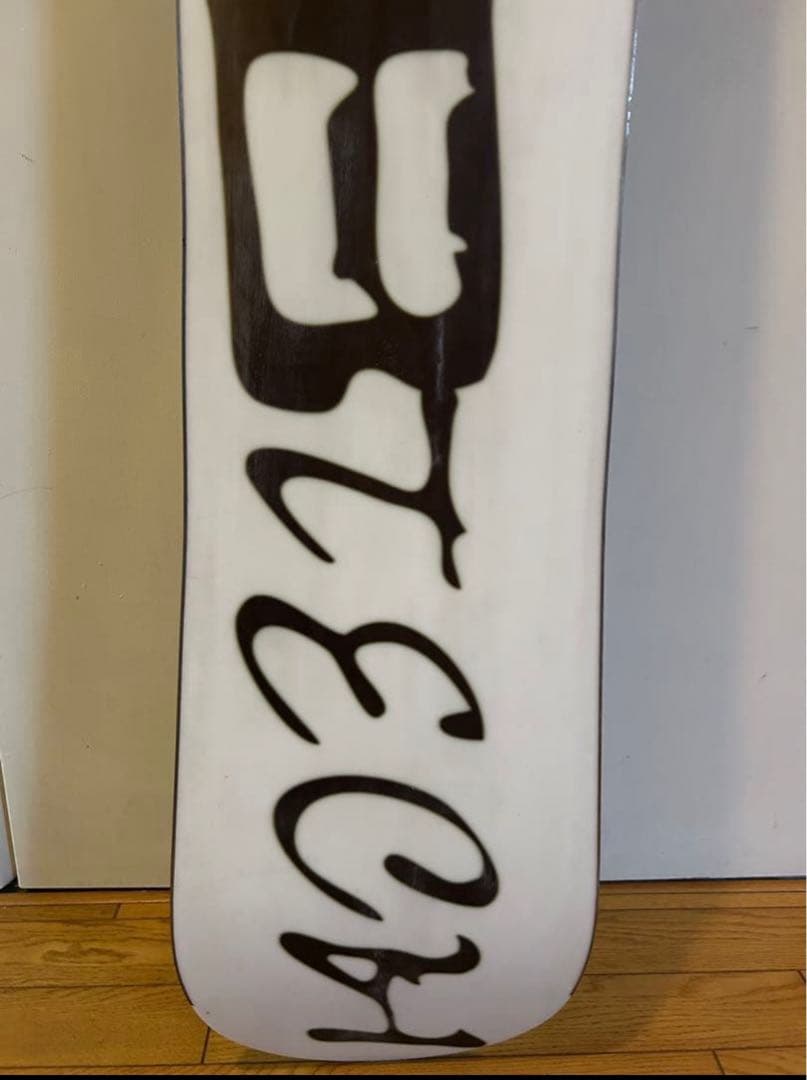 LIB TECH DYNAMO 153cm 2023-2024 スノーボード