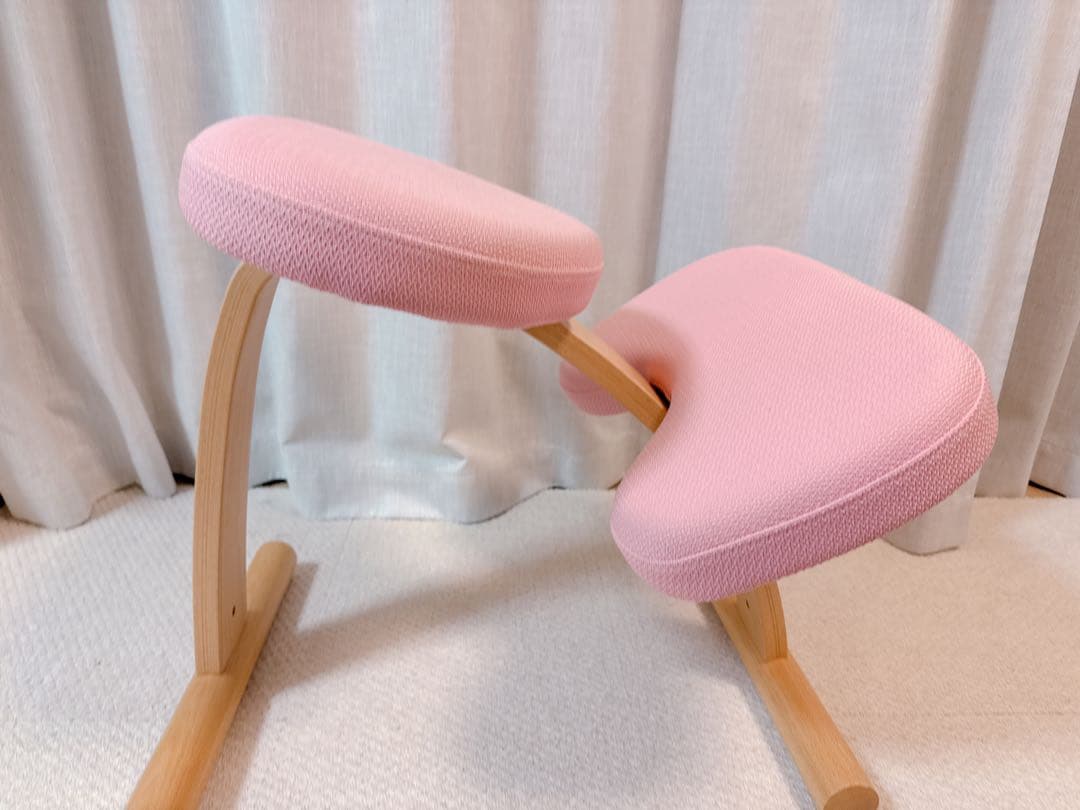 バランスラボ　バランスイージー 正規品、美品