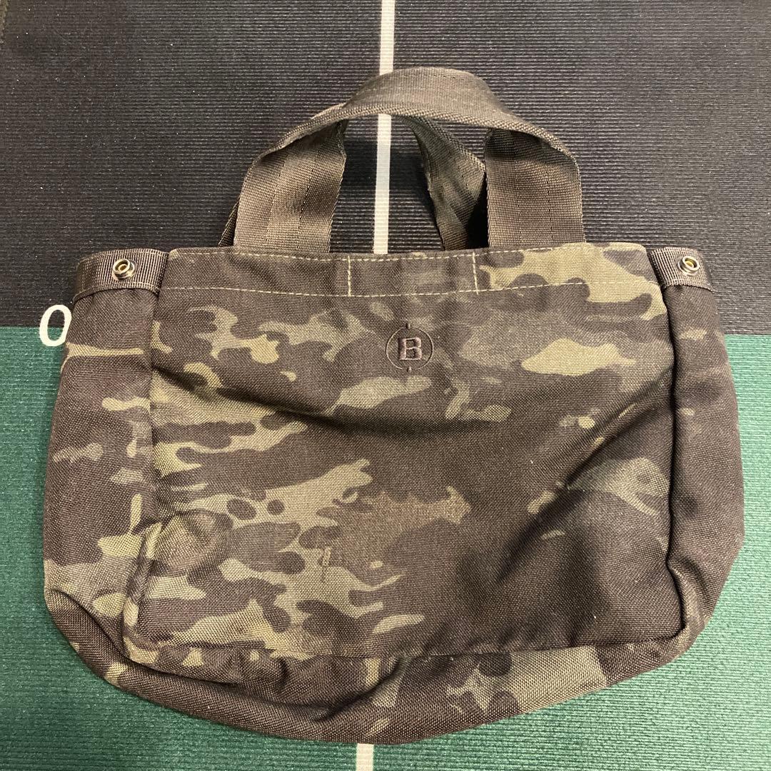 【専用】美品　ブリーフィングゴルフ　カートバック