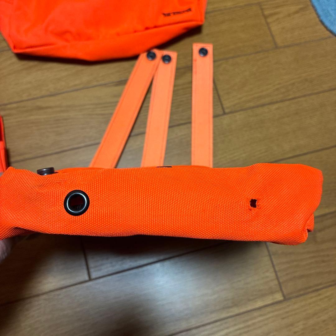 ハンティング　サバゲー用　右きき用