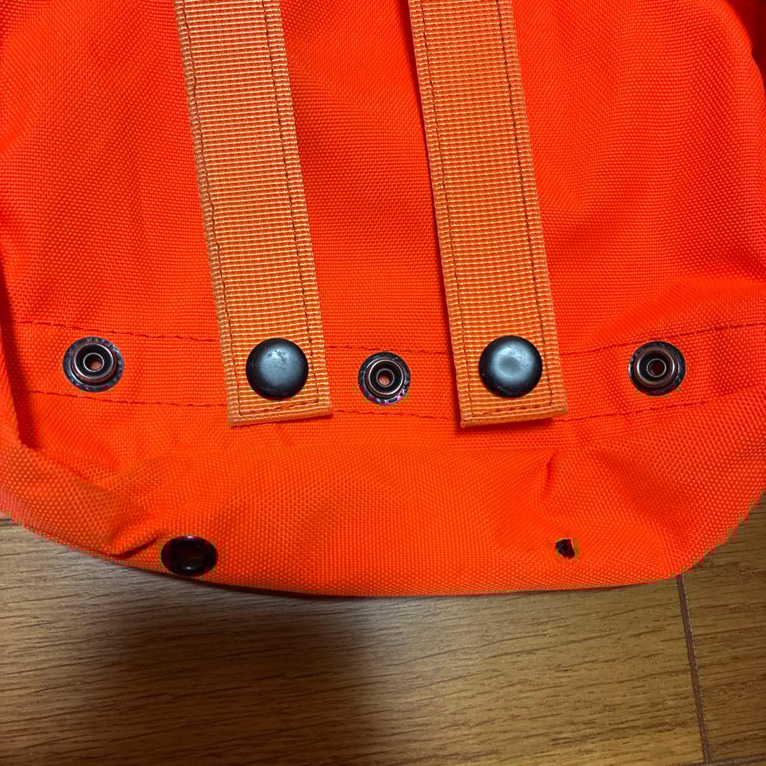 ハンティング　サバゲー用　右きき用