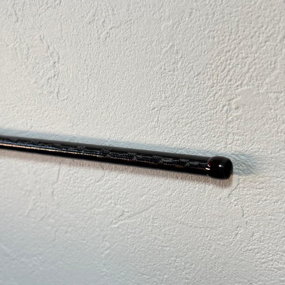 SHIMANO セフィアリミテッド S77ML 39825 エギングロッド 竿