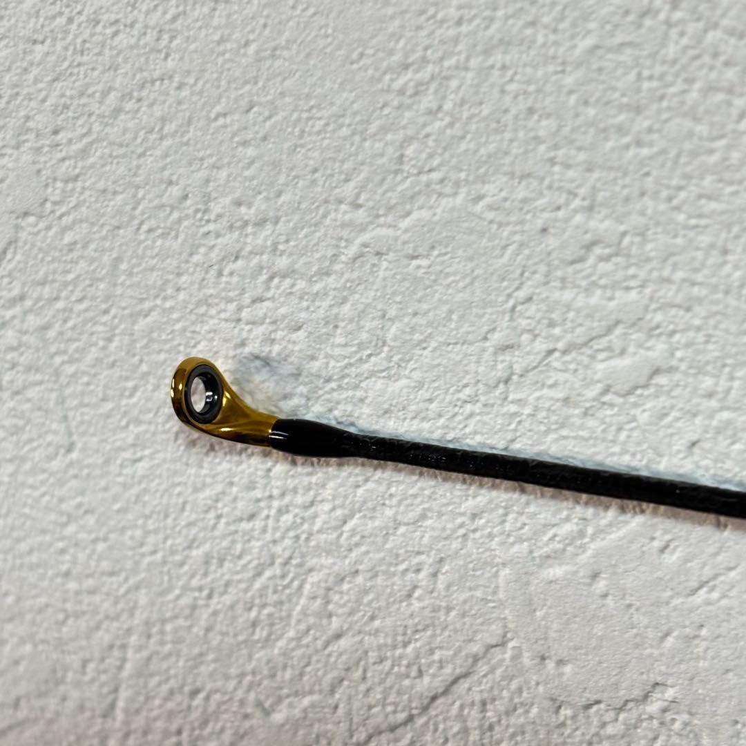 SHIMANO セフィアリミテッド S77ML 39825 エギングロッド 竿