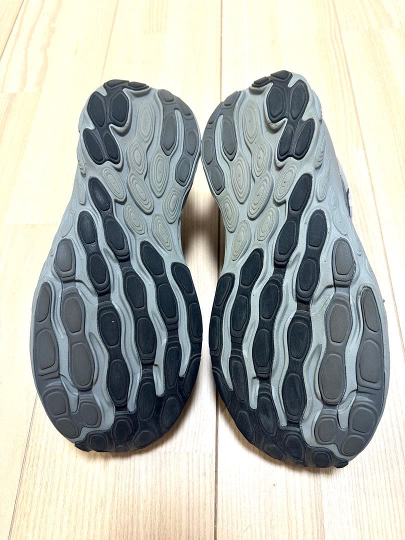 New Balance / Fresh Foam Trainer ２６．５cm