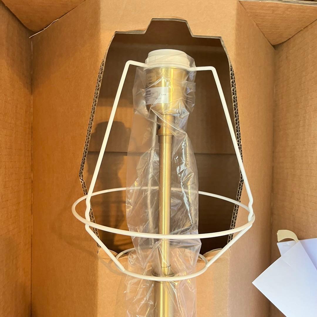 あきあき様レ・クリント クラシック フロアランプ　モデル351 LE KLINT