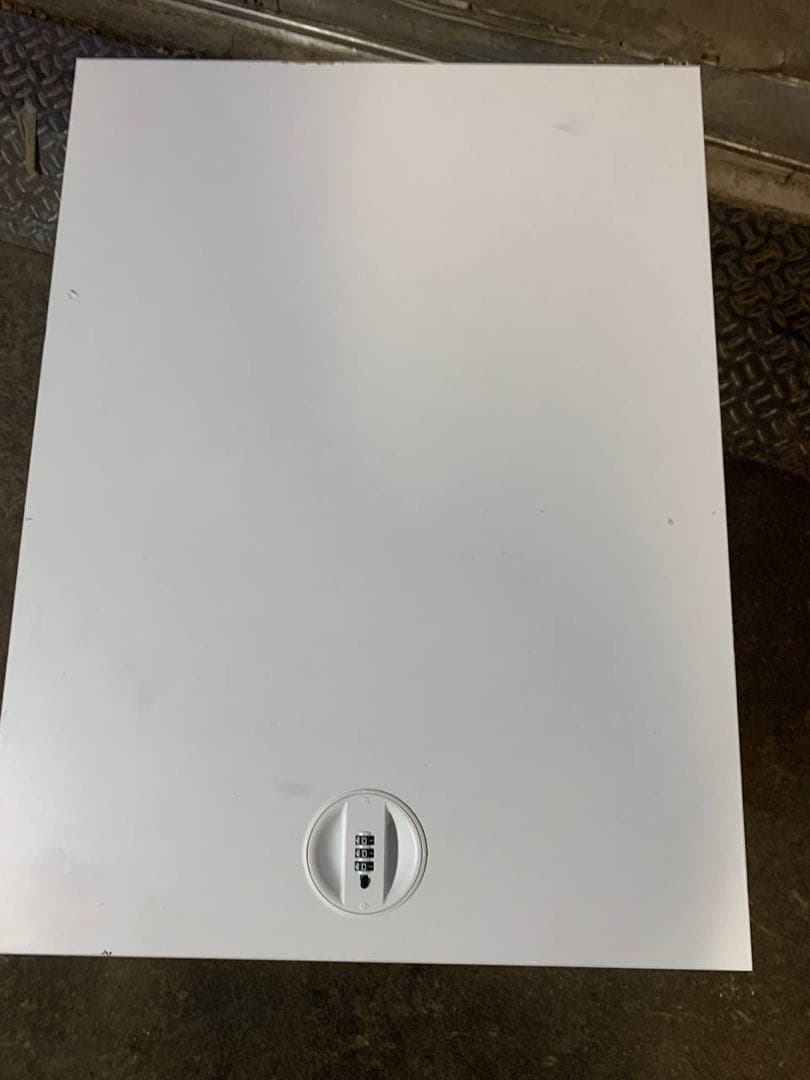 ♻️送料設置無料　引き出しユニット