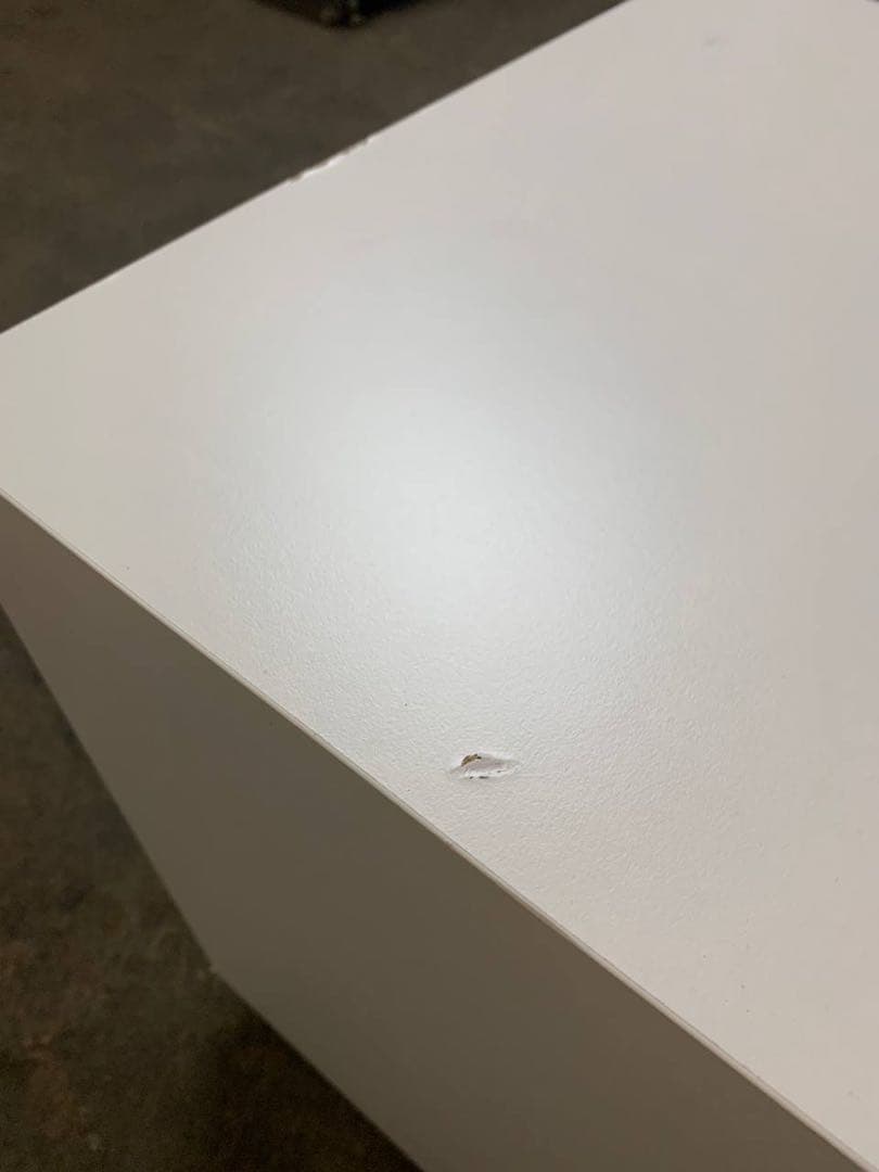 ♻️送料設置無料　引き出しユニット