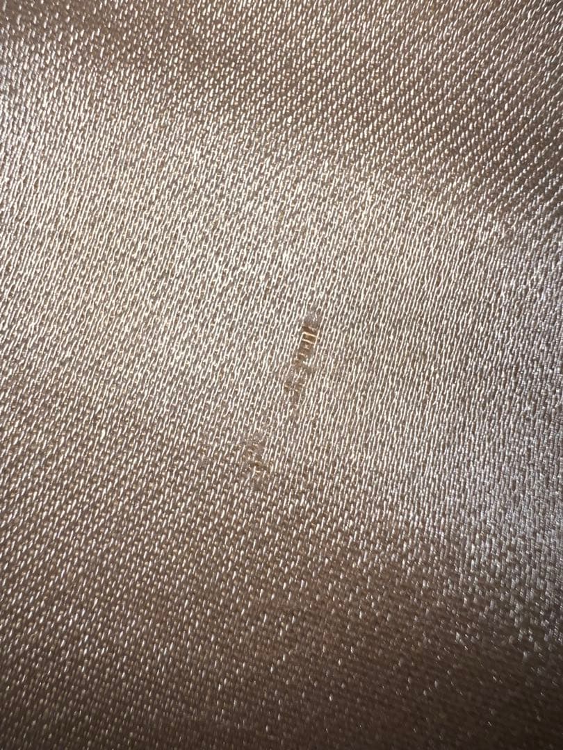 FRANCEBED Z-HI SPRING 高密度連続スプリング マットレス