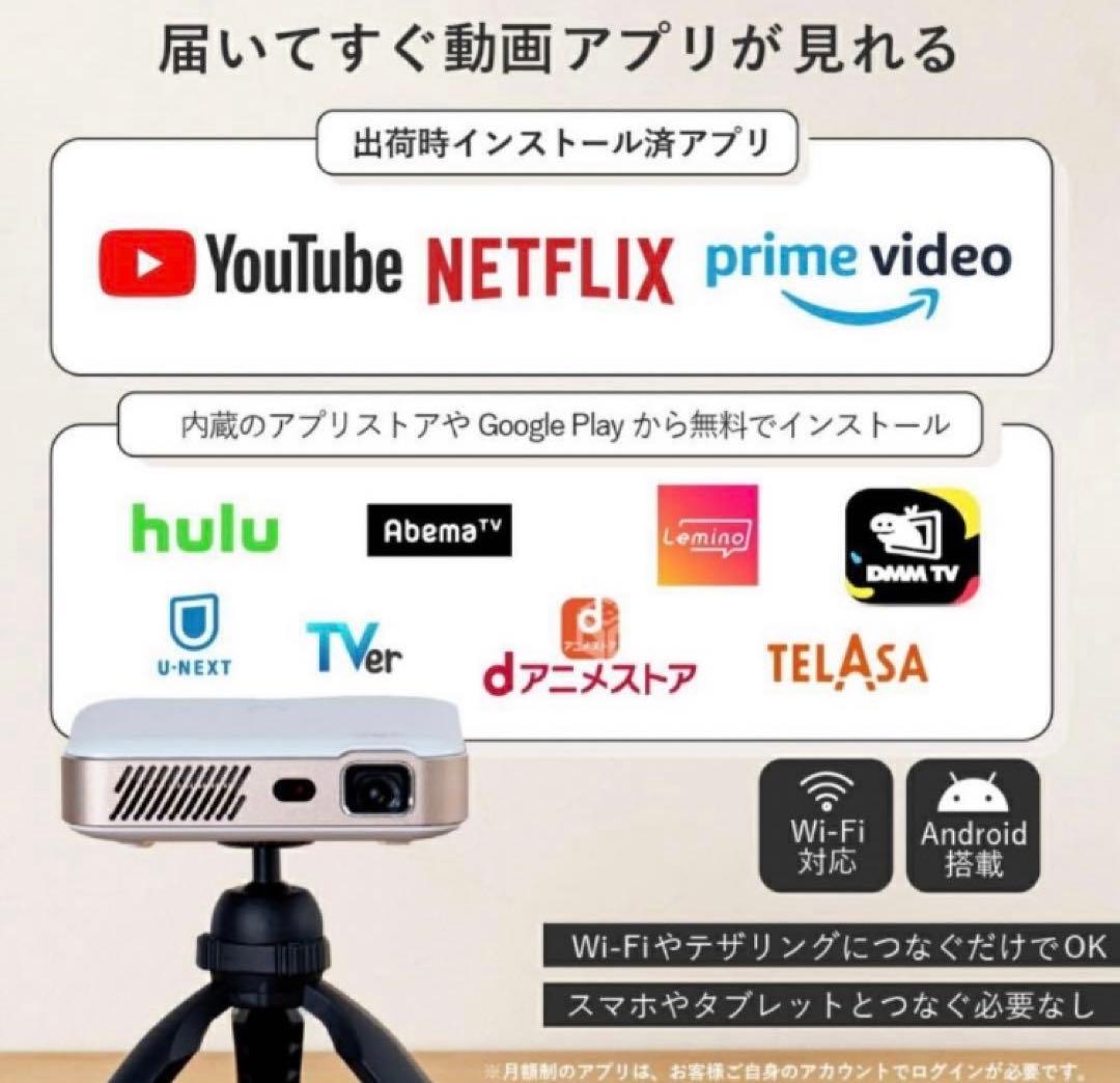 T*m様 [美品]UENO-mono KABENI PRO2 本体　付属品全てあ