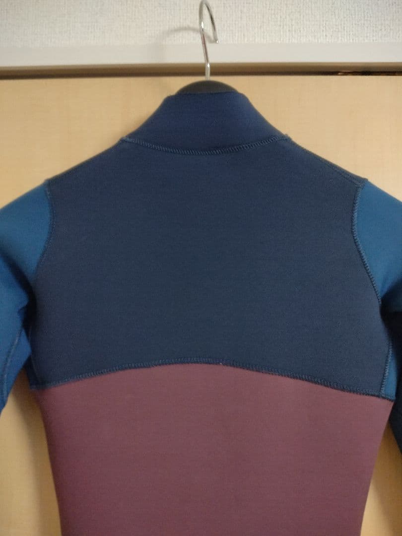 seea　　ロンスプ　　S