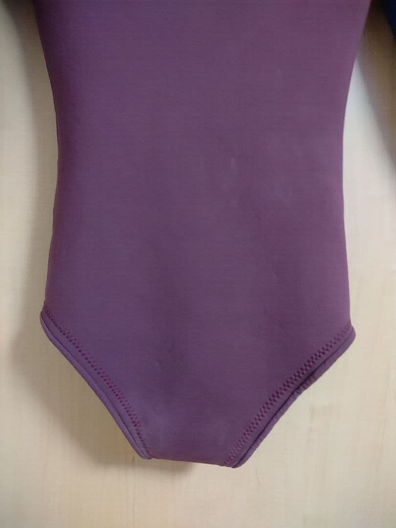 seea　　ロンスプ　　S