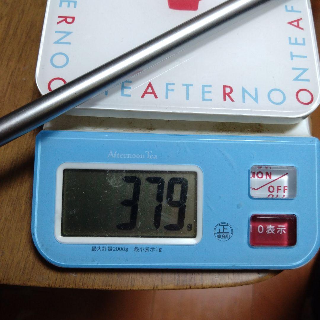 美品　ブリヂストン　258 CBP iB65S 5本セット　アイアン　ゴルフ