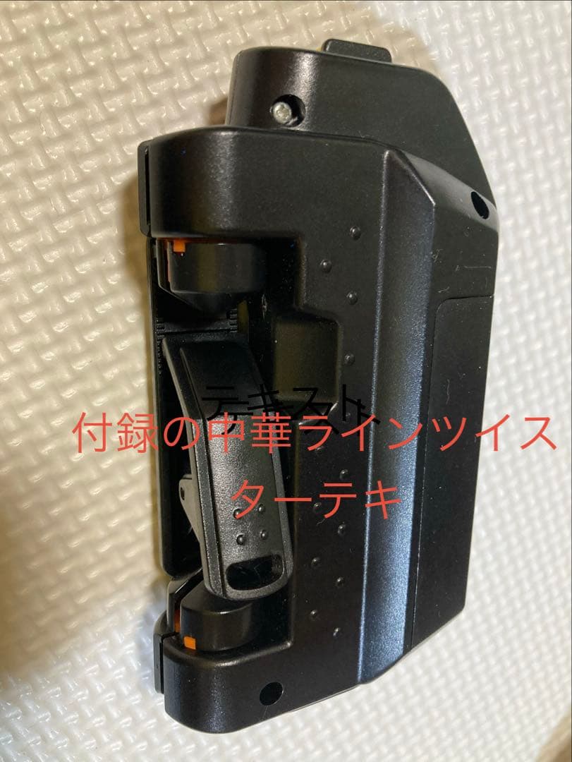 シマノ　ツインパワー　SW 6000