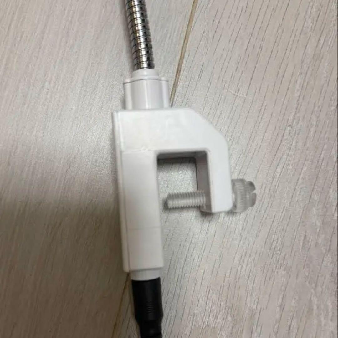 AIネット純正CO₂フルセット/新品ボンベ3本付/電磁弁一体型