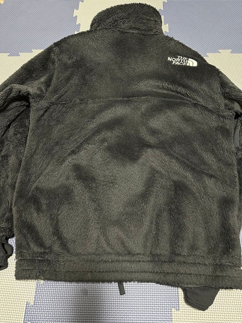 ジャケット・アウター koko