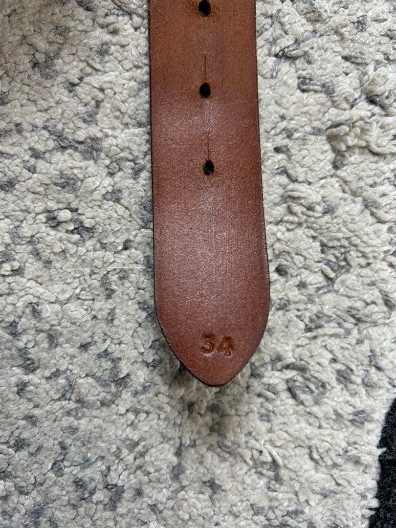 JABEZ CLIFF ジャベツクリフ