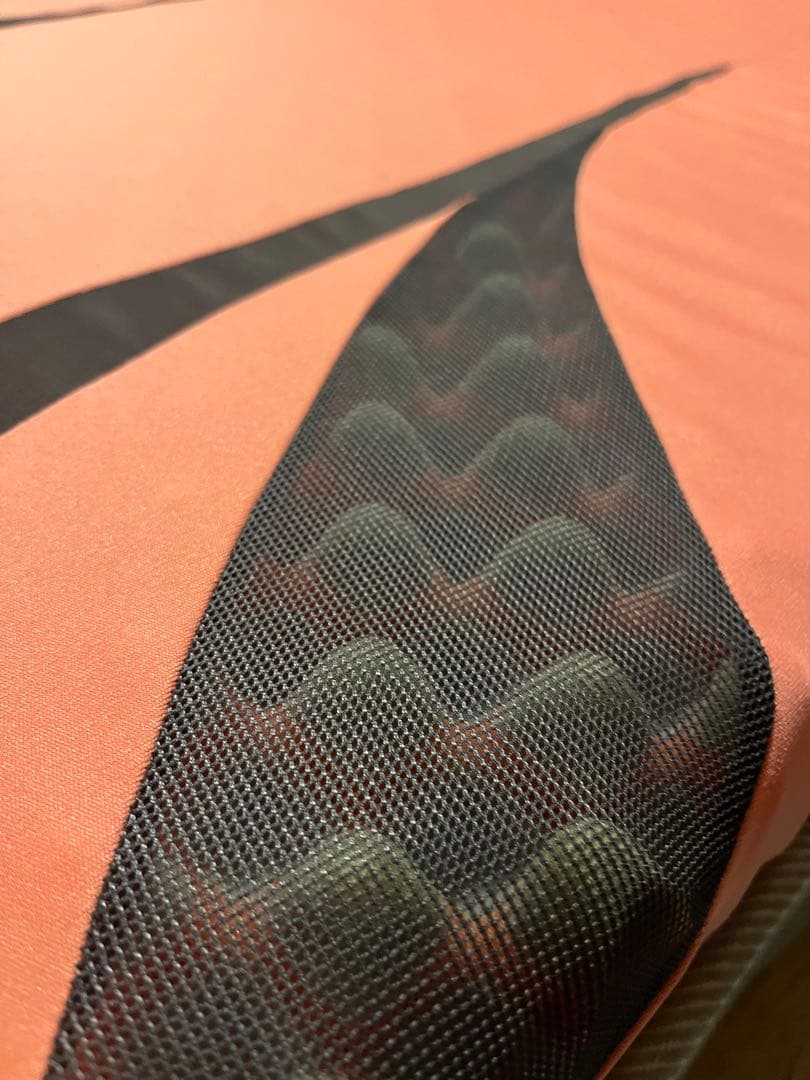 Air エアー　セミシングル　マットレス　01 西川　ベーシック　厚さ8センチ