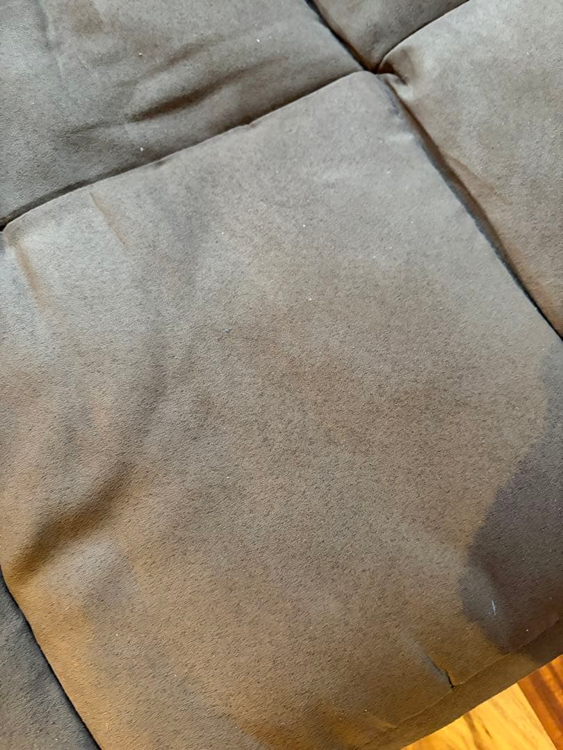 1月限定価格‼️ソファベッド✨✨