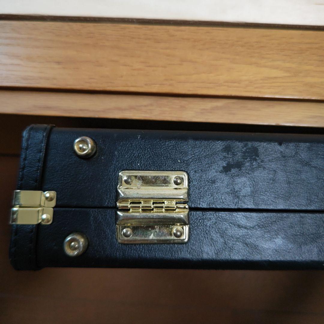 包丁　包丁ケース　調理器具