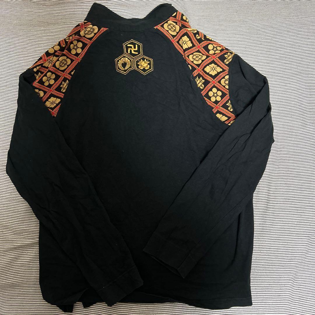 星姫 hosihime 絡繰魂 抜刀娘 まとめ売り