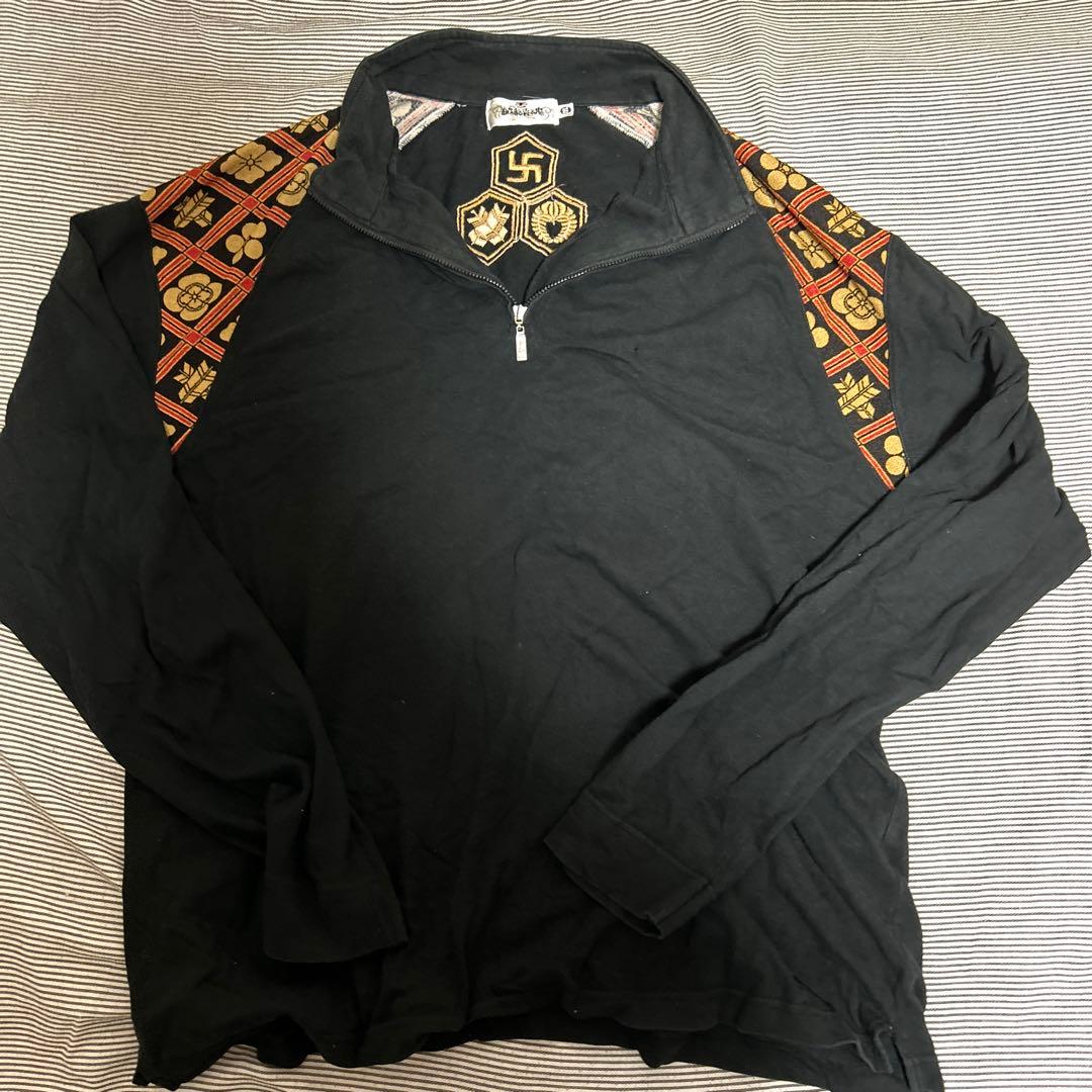 星姫 hosihime 絡繰魂 抜刀娘 まとめ売り