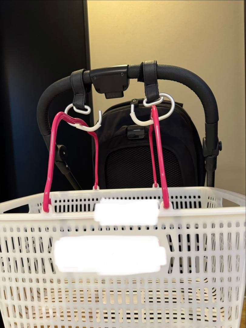 サイベックスメリオカーボン　シートファンおまけ付き