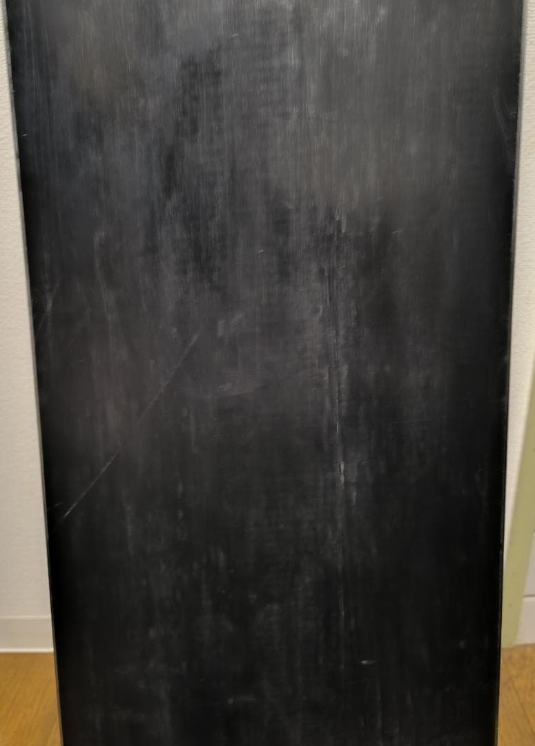 ★良品！ YONEX LUVARTH ヨネックス ルバース 155cm 2018