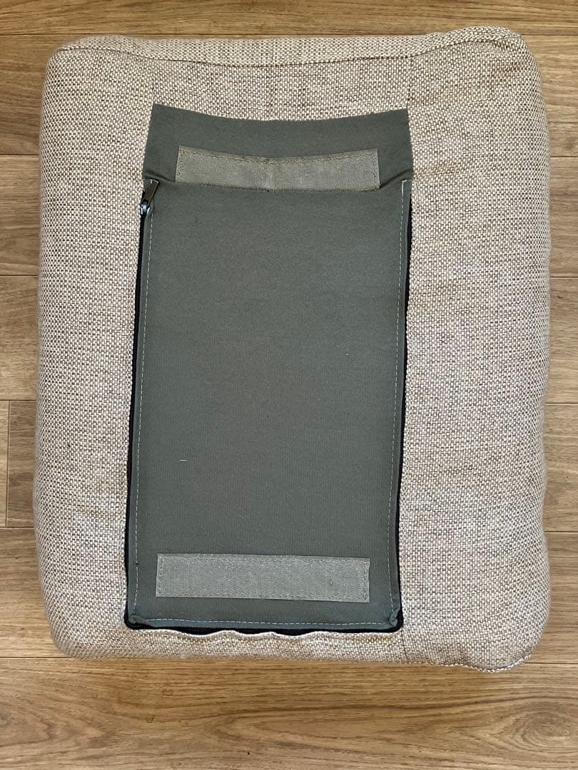 ウニコ　ｕｎｉｃｏ　スツール　シアル