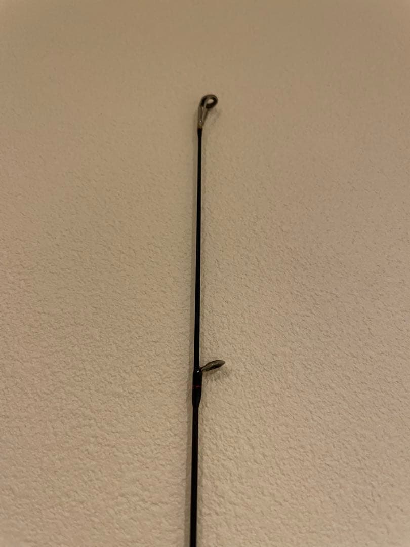 【超美品】デジーノレーベン DLK-SJ63LRST2S