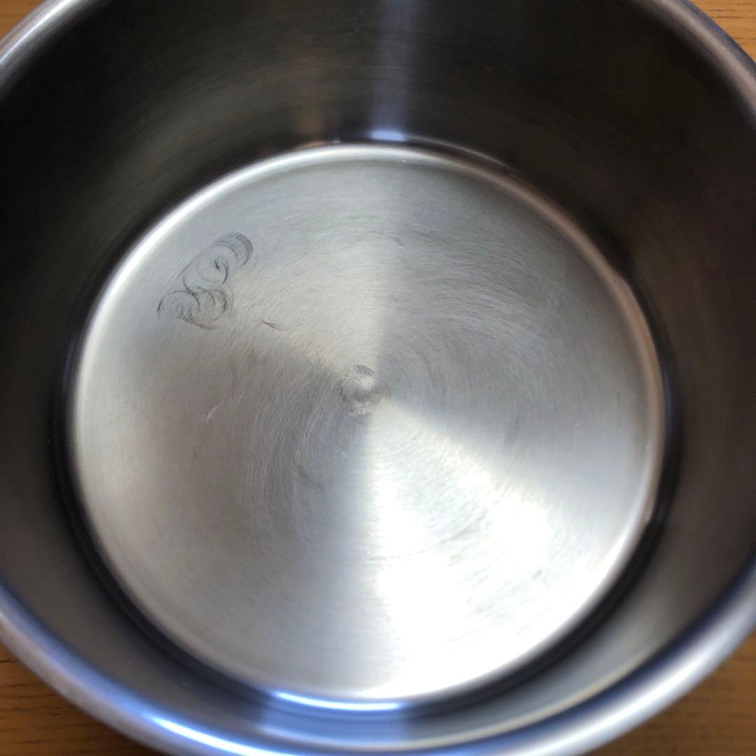 クリステルLシリーズ 深鍋